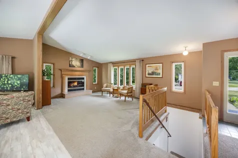 7605 Ash Drive Wonder Lake IL 60097