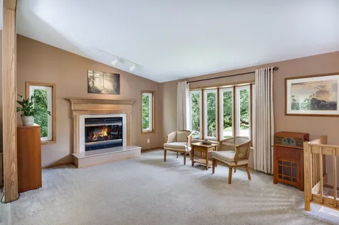 7605 Ash Drive Wonder Lake IL 60097