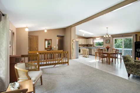 7605 Ash Drive Wonder Lake IL 60097