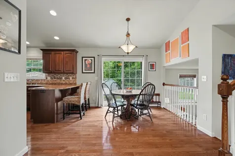 1408 Farley Lane Champaign IL 61822