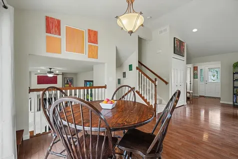 1408 Farley Lane Champaign IL 61822