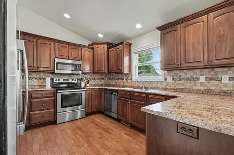 1408 Farley Lane Champaign IL 61822