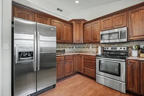 1408 Farley Lane Champaign IL 61822