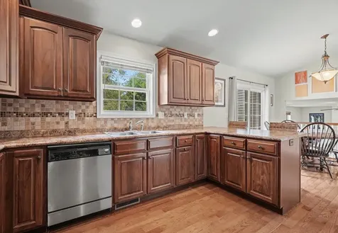 1408 Farley Lane Champaign IL 61822