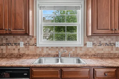 1408 Farley Lane Champaign IL 61822