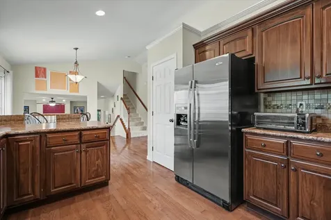 1408 Farley Lane Champaign IL 61822