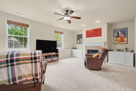 1408 Farley Lane Champaign IL 61822
