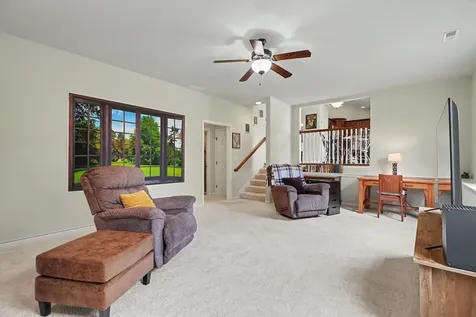 1408 Farley Lane Champaign IL 61822