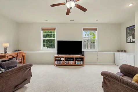 1408 Farley Lane Champaign IL 61822