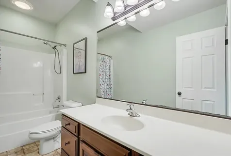 1408 Farley Lane Champaign IL 61822