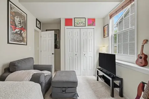 1408 Farley Lane Champaign IL 61822