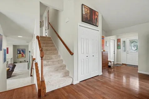 1408 Farley Lane Champaign IL 61822