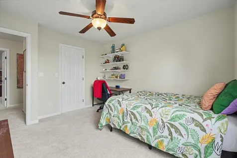 1408 Farley Lane Champaign IL 61822