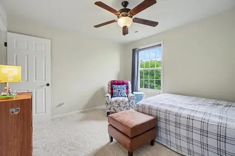 1408 Farley Lane Champaign IL 61822