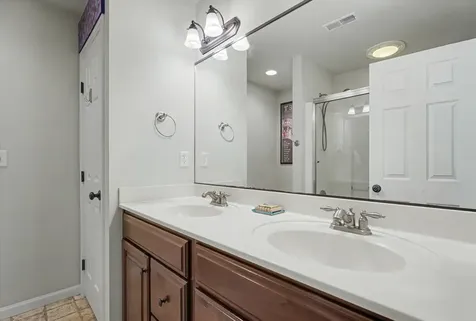 1408 Farley Lane Champaign IL 61822