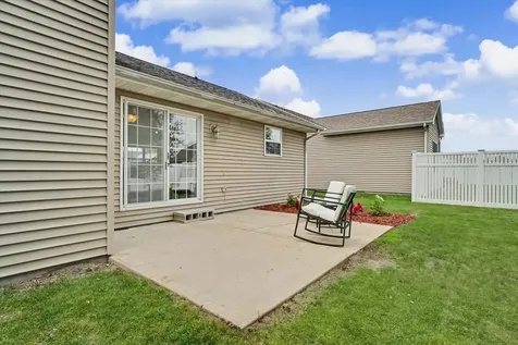 1408 Farley Lane Champaign IL 61822