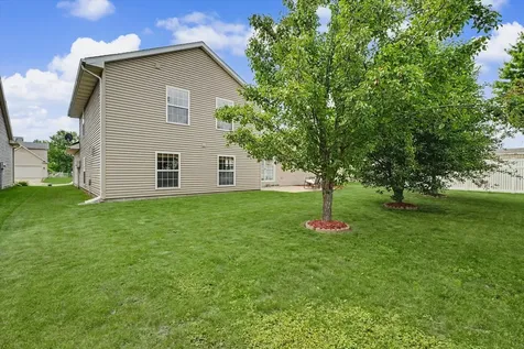 1408 Farley Lane Champaign IL 61822