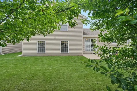 1408 Farley Lane Champaign IL 61822