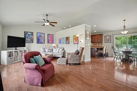 1408 Farley Lane Champaign IL 61822