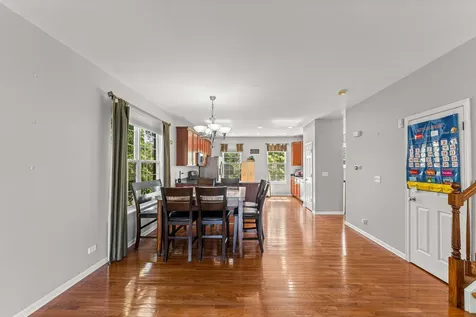 758 Lambert Lane Bartlett IL 60103
