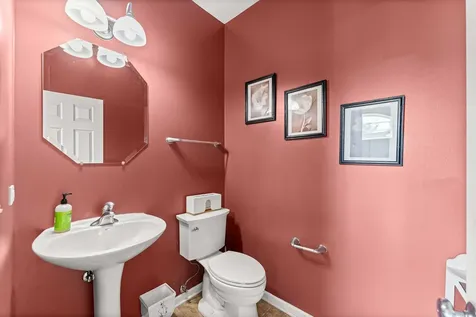 758 Lambert Lane Bartlett IL 60103
