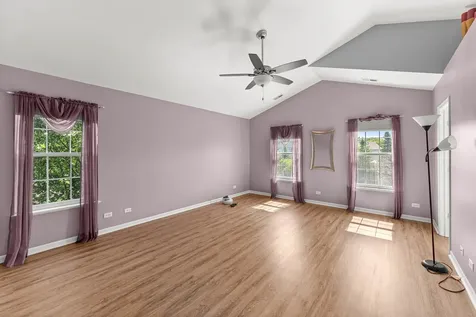 758 Lambert Lane Bartlett IL 60103
