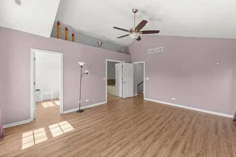 758 Lambert Lane Bartlett IL 60103