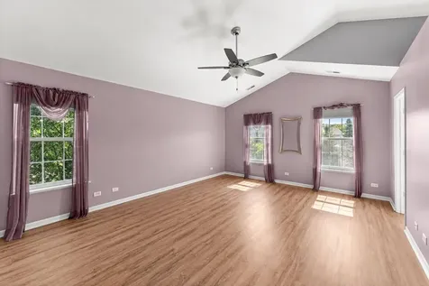 758 Lambert Lane Bartlett IL 60103