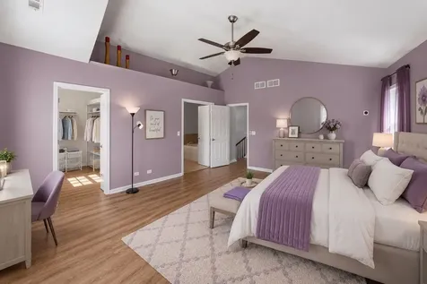 758 Lambert Lane Bartlett IL 60103