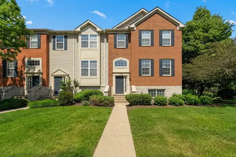 758 Lambert Lane Bartlett IL 60103