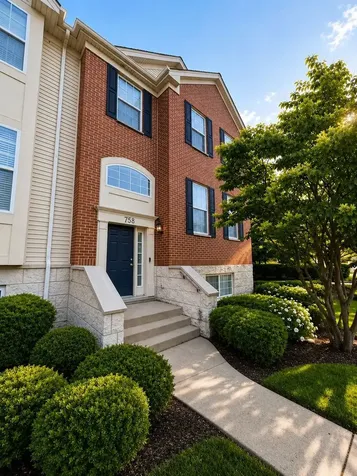758 Lambert Lane Bartlett IL 60103