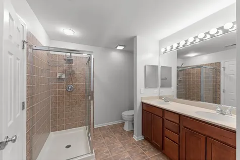 758 Lambert Lane Bartlett IL 60103