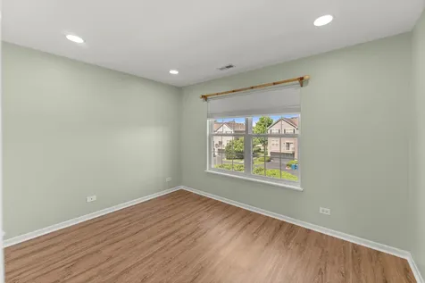 758 Lambert Lane Bartlett IL 60103