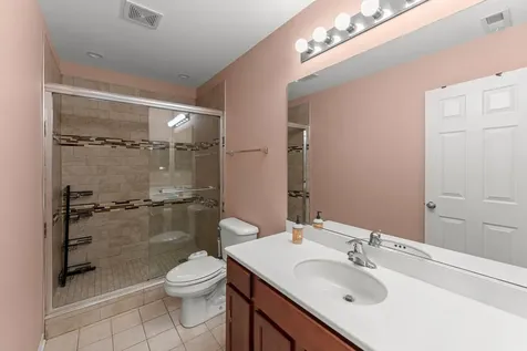 758 Lambert Lane Bartlett IL 60103