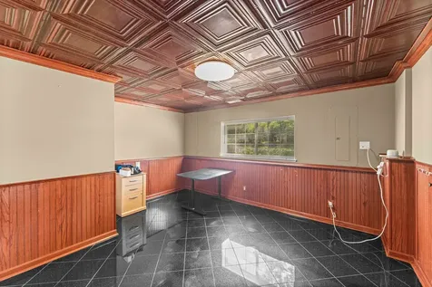 758 Lambert Lane Bartlett IL 60103