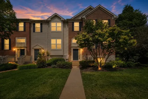 758 Lambert Lane Bartlett IL 60103
