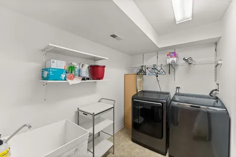 758 Lambert Lane Bartlett IL 60103