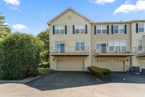 758 Lambert Lane Bartlett IL 60103