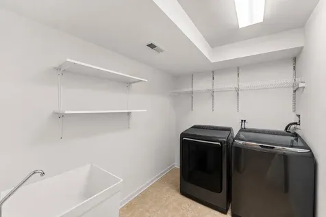 758 Lambert Lane Bartlett IL 60103