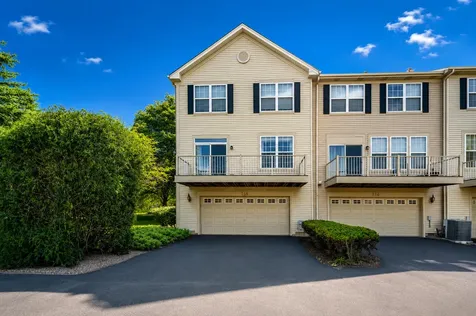 758 Lambert Lane Bartlett IL 60103
