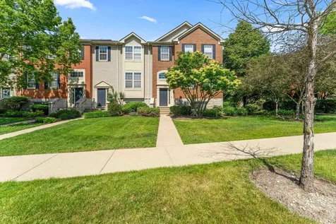758 Lambert Lane Bartlett IL 60103