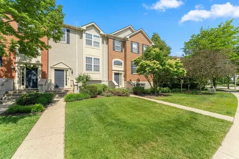 758 Lambert Lane Bartlett IL 60103