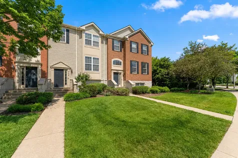758 Lambert Lane Bartlett IL 60103
