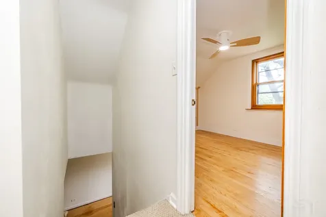 7535 Kenton Avenue Skokie IL 60076