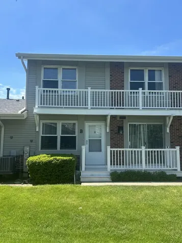 305 Northwestern Court Bloomingdale IL 60108