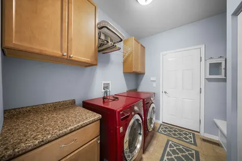 853 Prairie Crossing Drive Yorkville IL 60560