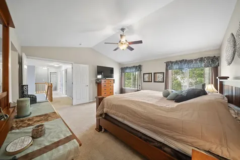 853 Prairie Crossing Drive Yorkville IL 60560