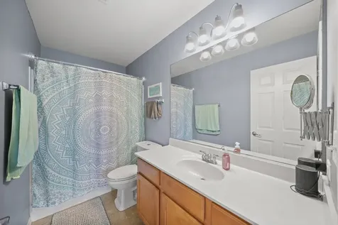 853 Prairie Crossing Drive Yorkville IL 60560