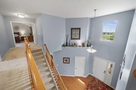 853 Prairie Crossing Drive Yorkville IL 60560