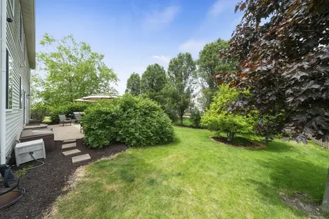 853 Prairie Crossing Drive Yorkville IL 60560
